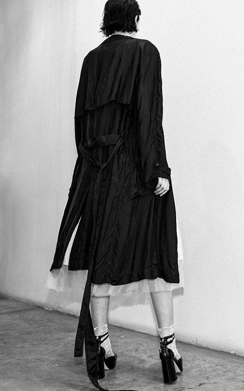 Nevenka Ready To Wear