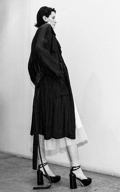 nevenka ready to wear