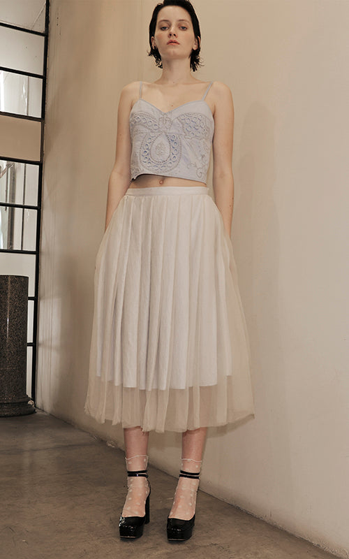 Nevenka Ready To Wear