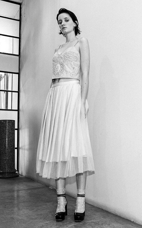 Nevenka Ready To Wear