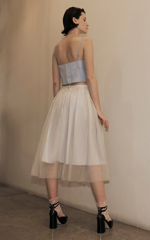 Nevenka Ready To Wear