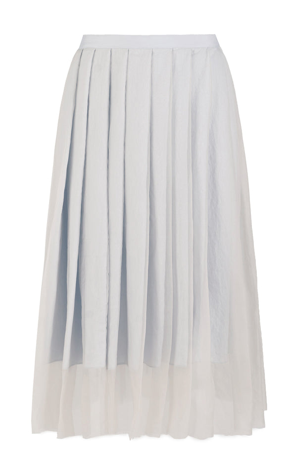 nevenka ready to wear