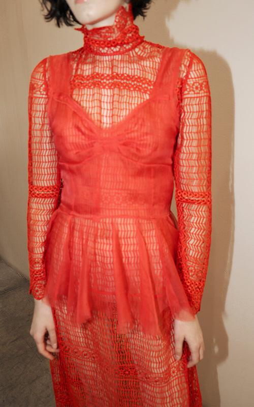 Nevenka Ready To Wear