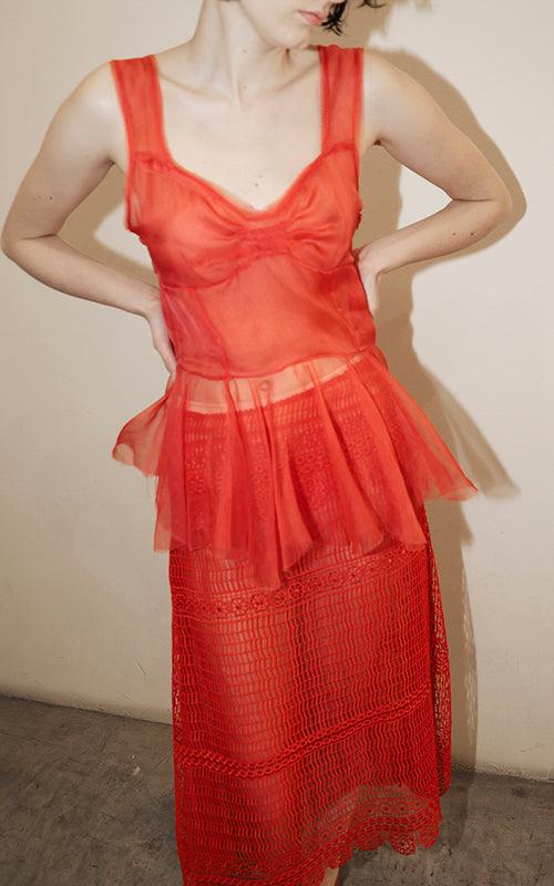 Nevenka Ready To Wear