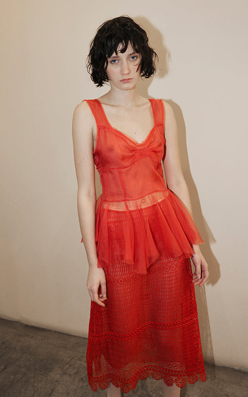 Nevenka Ready To Wear