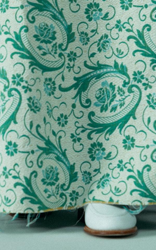 Nevenka Ready To Wear