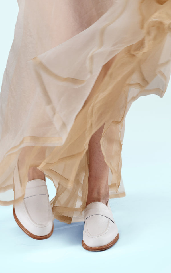 Nevenka Ready To Wear