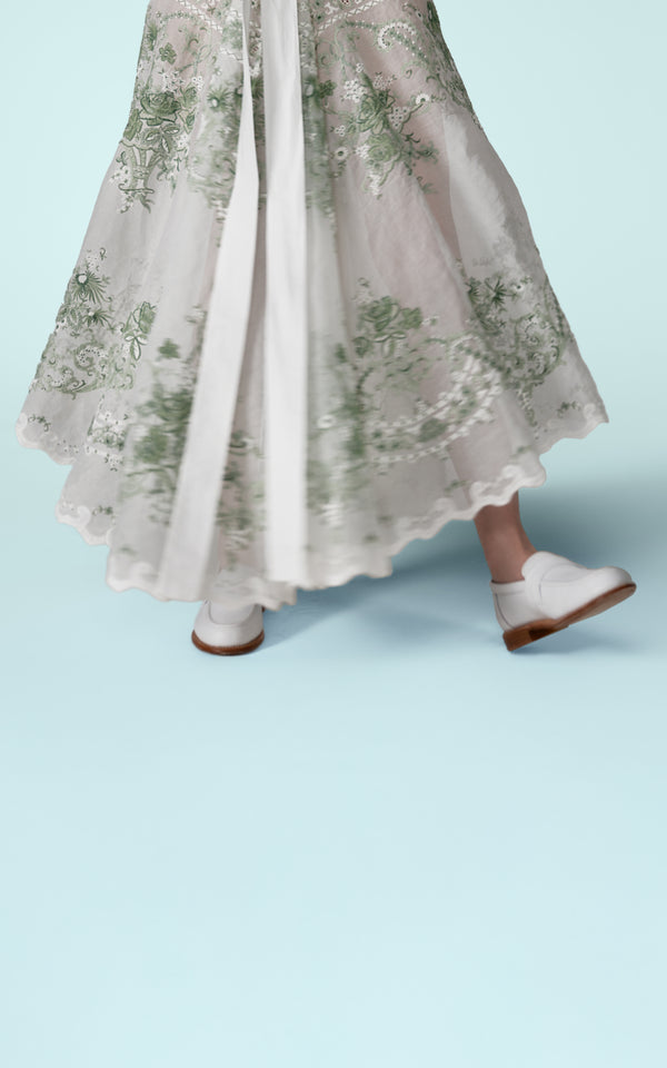 Nevenka Ready To Wear