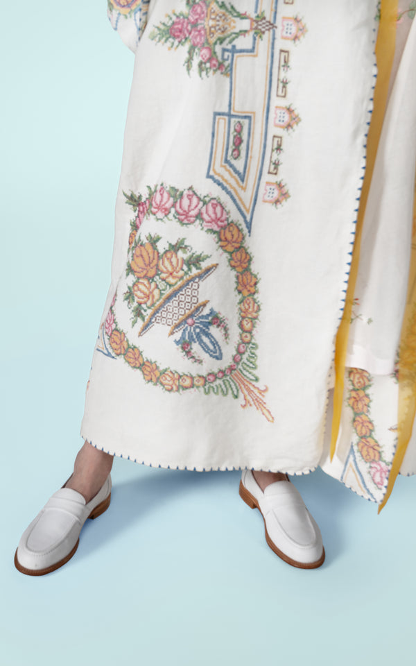 nevenka ready to wear