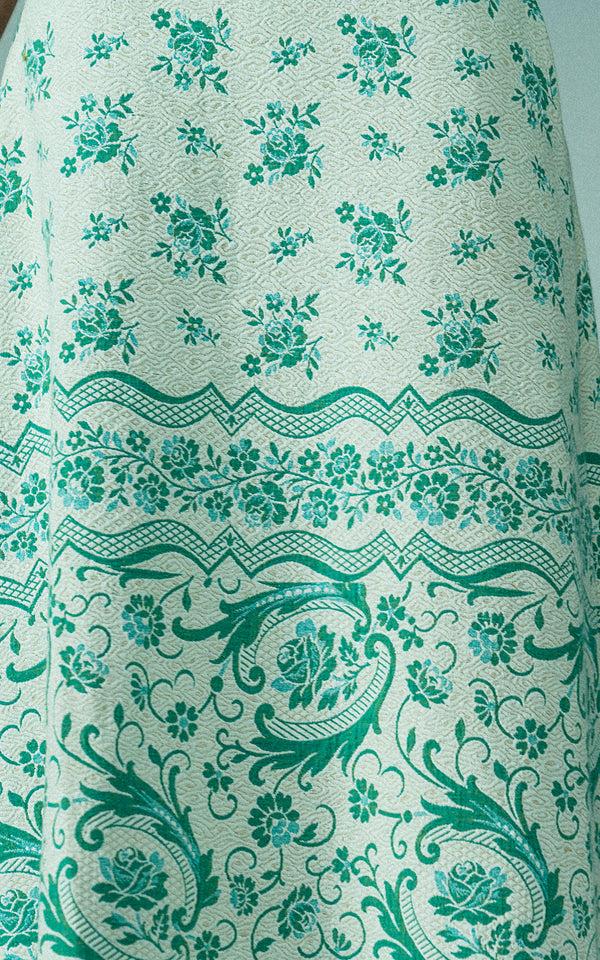 Nevenka The Bigger Picture Skirt