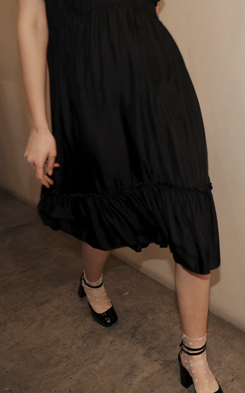 Nevenka What We Need To Know LBD