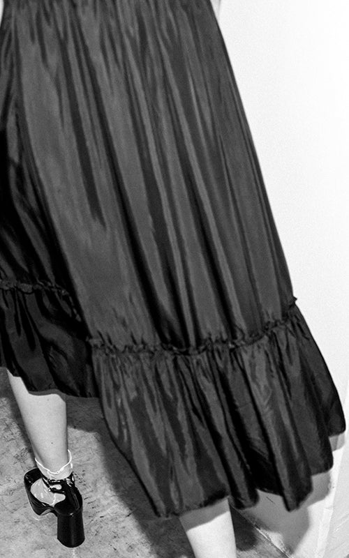 Nevenka What We Need To Know LBD