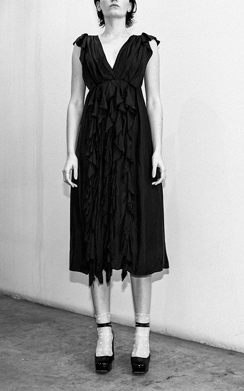 Nevenka Your Sweet Side Cocktail Dress