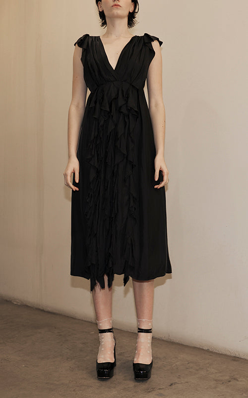 nevenka your sweet side cocktail dress