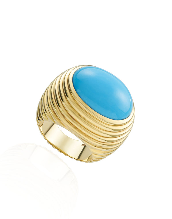 nevernot ‘Grab n Go’ - Ready 2 Love Ring