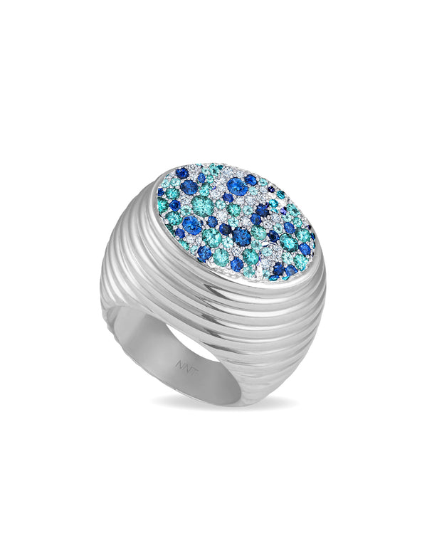 nevernot ‘Grab n Go’ - Ready 2 Love