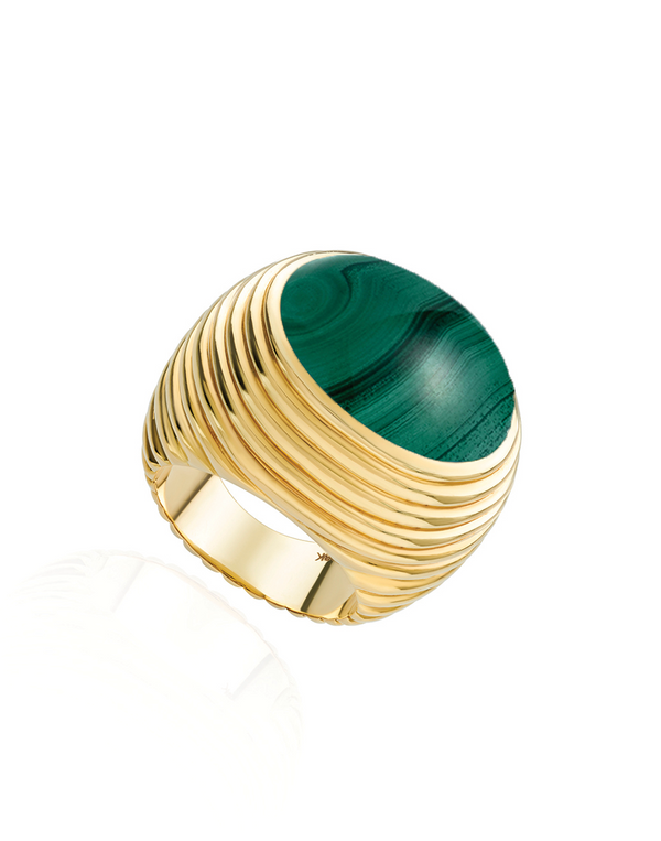 nevernot ‘Grab n Go’ - Ready 2 Pleasure