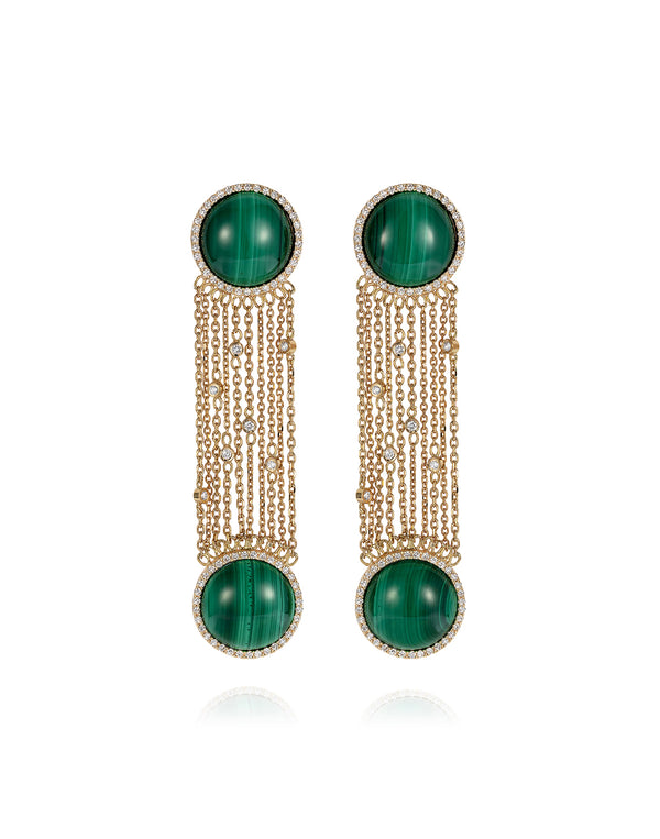 nevernot Hide n Seek-Ready 2 Discover Earrings