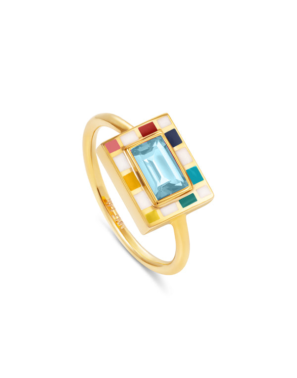 nevernot 'Let's Play Chess' - Good Move