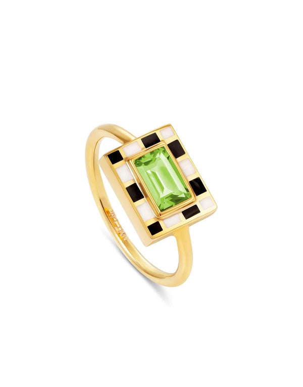 nevernot 'Let's Play Chess' - Good Move