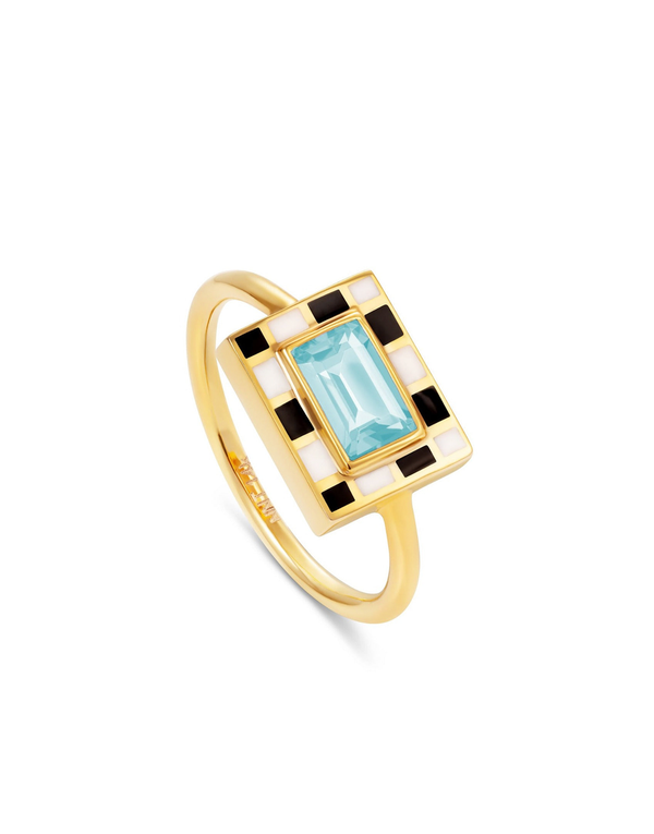 nevernot 'Let's Play Chess' - Good Move