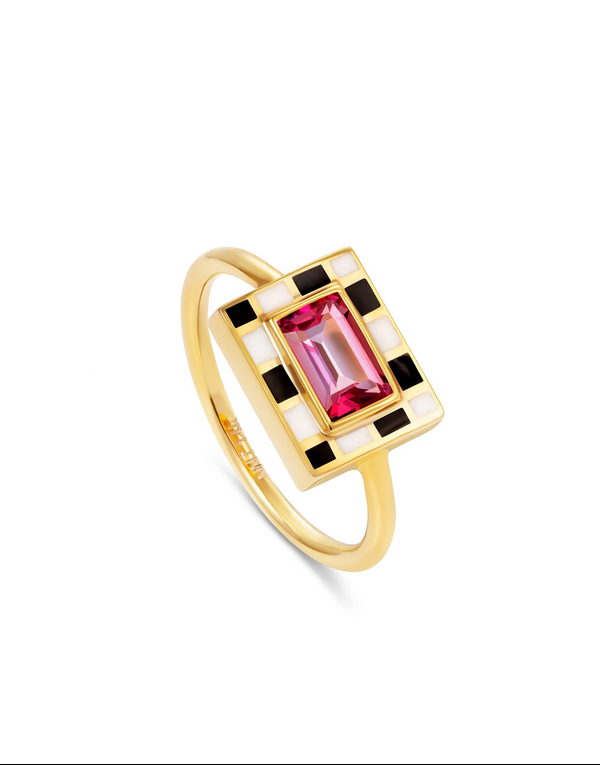 nevernot 'Let's Play Chess' - Good Move