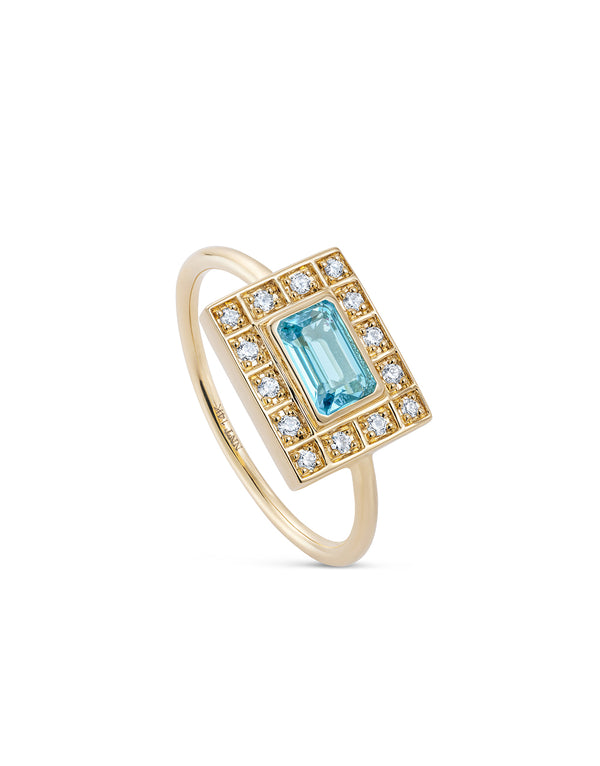 nevernot 'Let's Play Chess' - Good Move