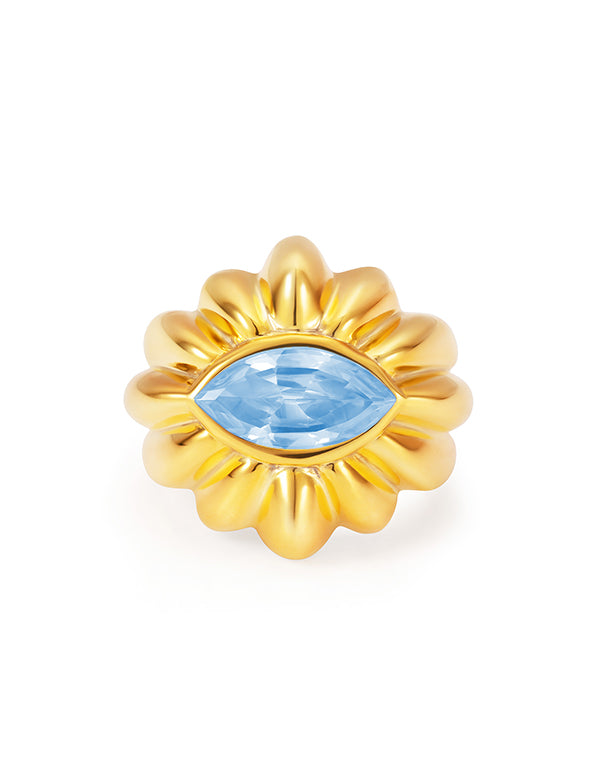 nevernot 'Show and Tell' - Let's Watch The Sunset