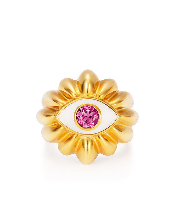 nevernot 'Show and Tell' - Ready to Imagine