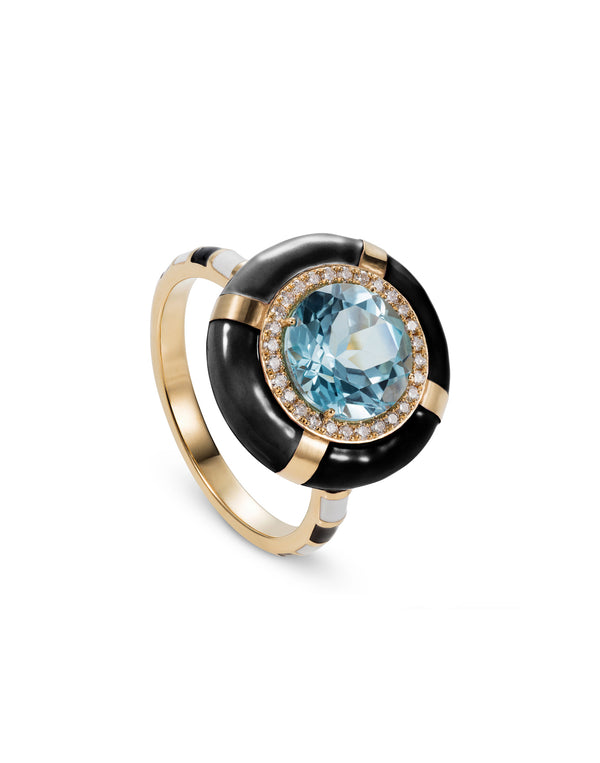 nevernot Show n Tell- Ready 2 Celebrate