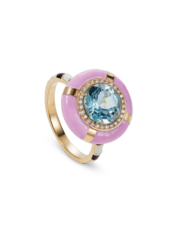 nevernot Show n Tell - Ready to Celebrate