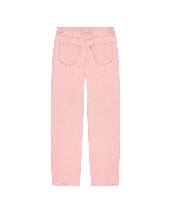New Amsterdam Surf Association 252 DENIM ROSEBLOOM ROSEBLOOM