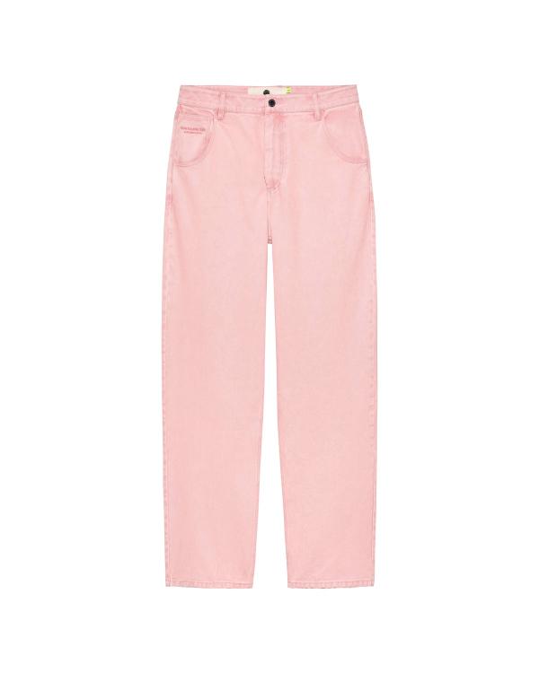 new amsterdam surf association 252 DENIM ROSEBLOOM ROSEBLOOM