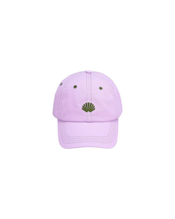 new amsterdam surf association LOGO CAP SEAFOGG/MOSS SEAFOGG/MOSS new amsterdam surf association LOGO CAP SEAFOGG/MOSS SEAFOGG/MOSS