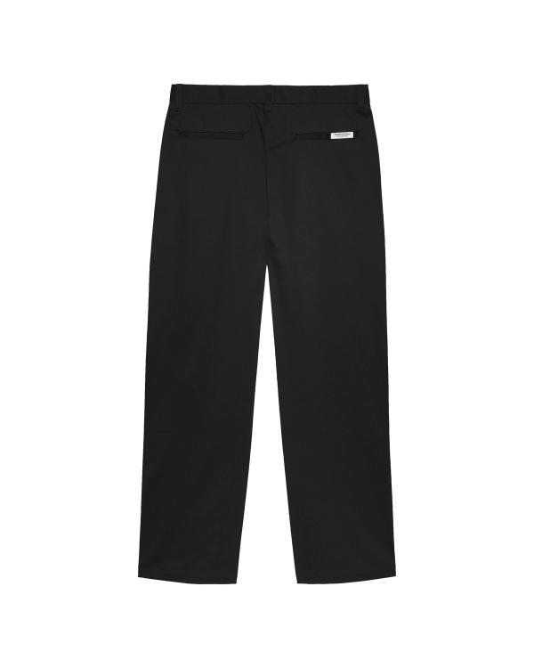 New Amsterdam Surf Association REWORKED TROUSERS NIGHT NIGHT