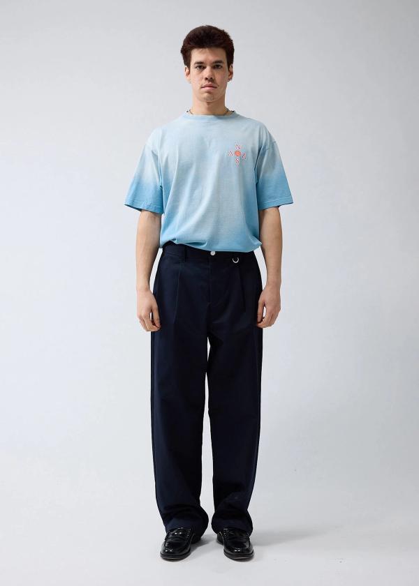 New Amsterdam Surf Association REWORKED TROUSERS NIGHT NIGHT