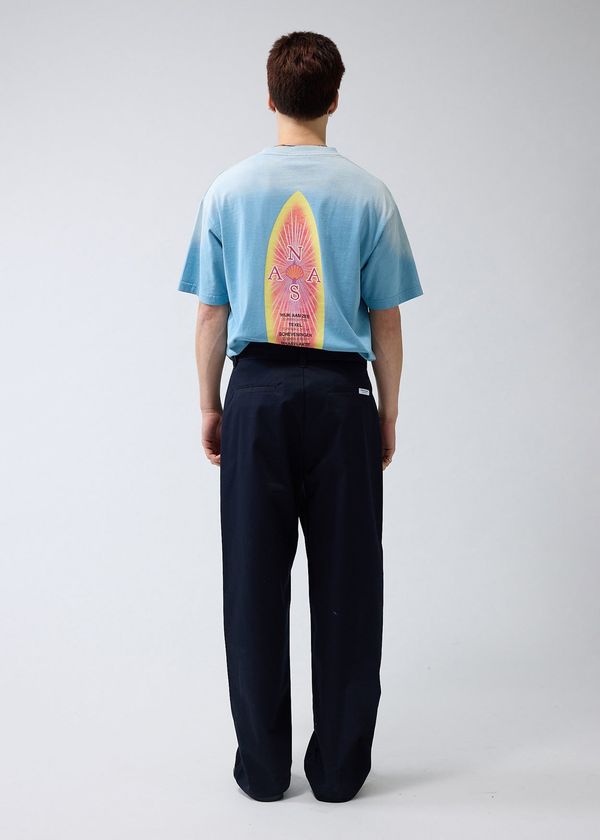 New Amsterdam Surf Association REWORKED TROUSERS NIGHT NIGHT
