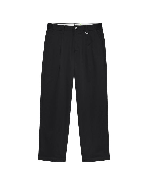 new amsterdam surf association REWORKED TROUSERS NIGHT NIGHT