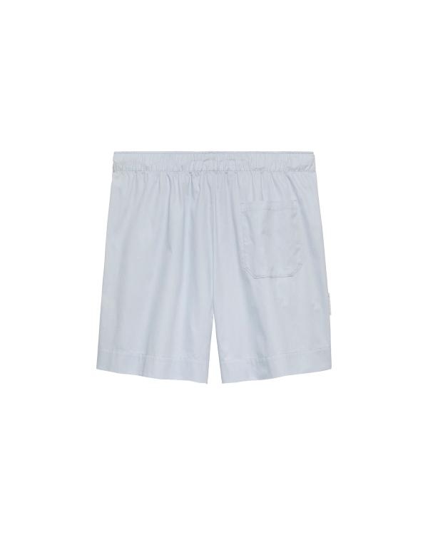 New Amsterdam Surf Association WORK SHORTS LIGHT BLUE LIGHT BLUE