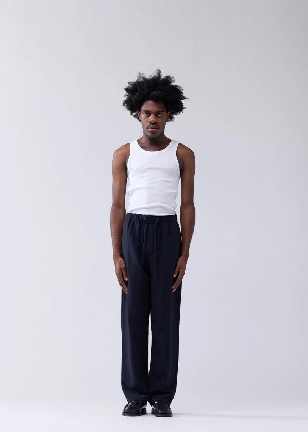 New Amsterdam Surf Association WORK TROUSERS NIGHT NIGHT