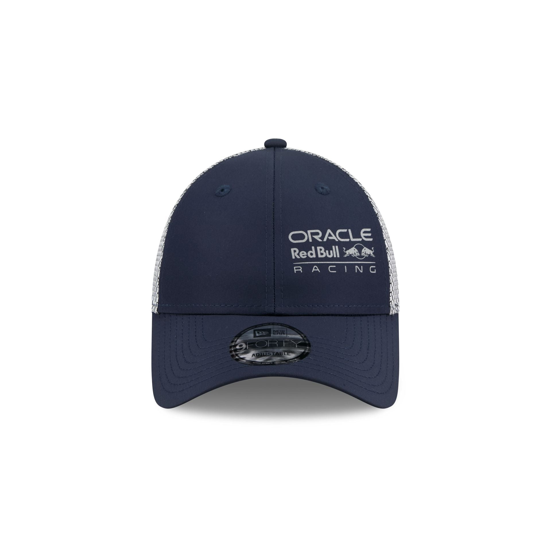 New Era 2025 Las Vegas Race Special 9FORTY Snapback
