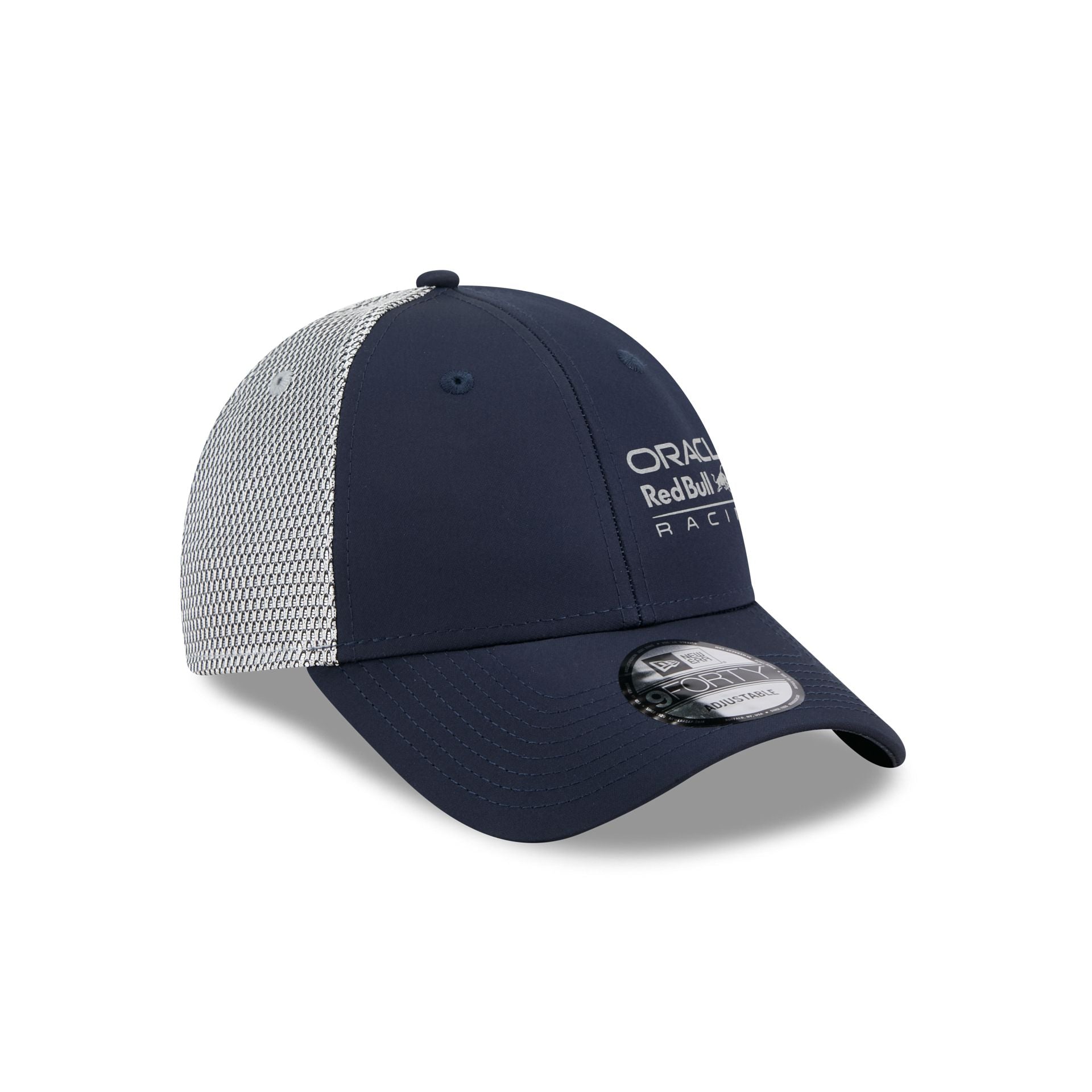 New Era 2025 Las Vegas Race Special 9FORTY Snapback