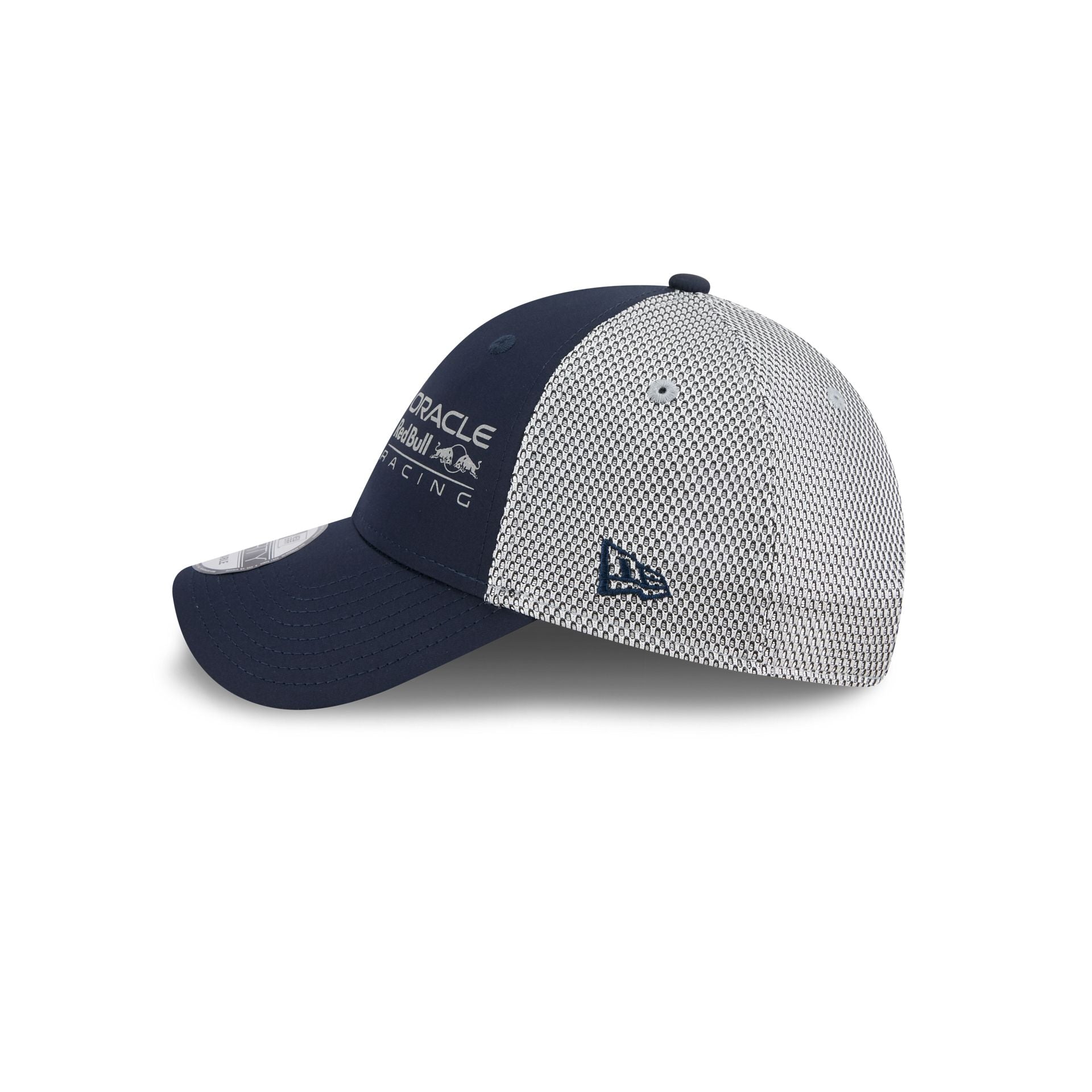 New Era 2025 Las Vegas Race Special 9FORTY Snapback