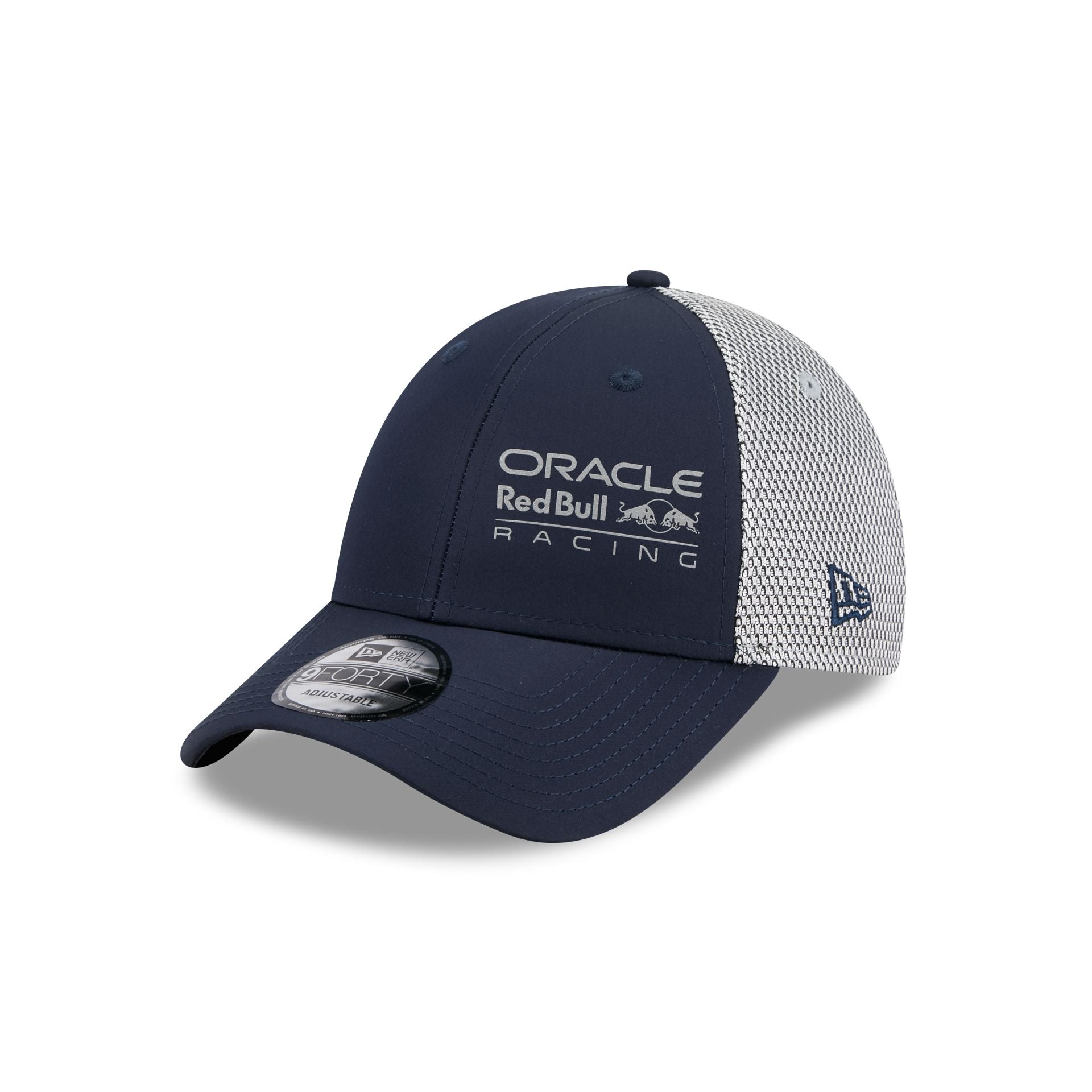 new era 2025 Las Vegas Race Special 9FORTY Snapback