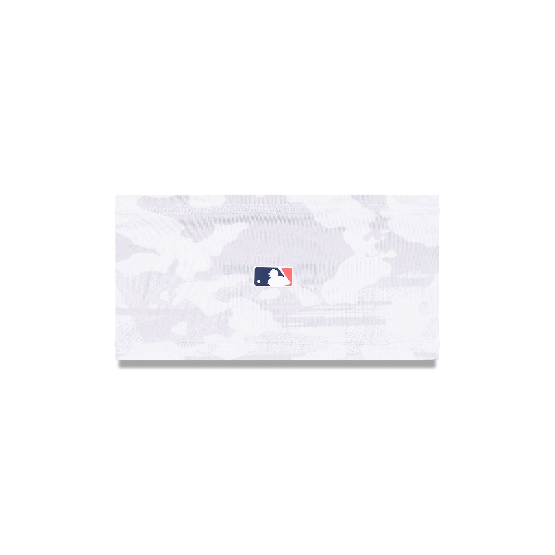New Era 2025 League Championship Series Locker Room Headband