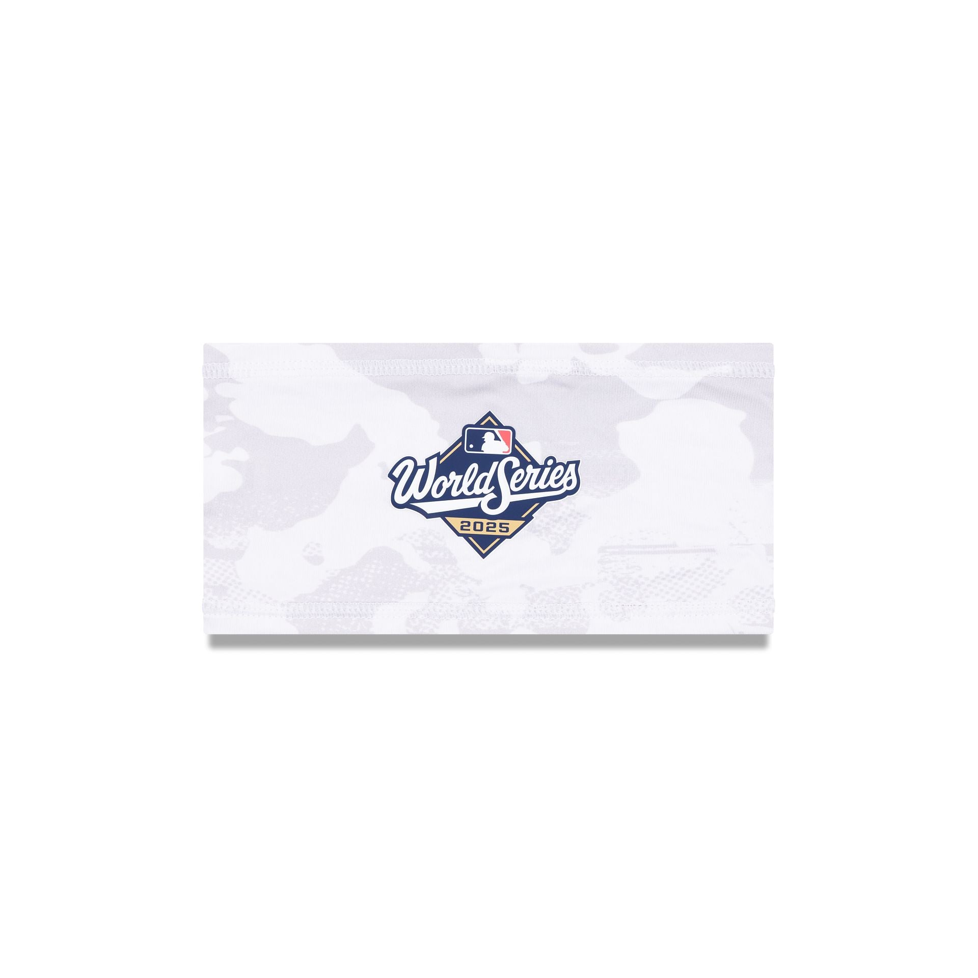 new era 2025 League Championship Series Locker Room Headband