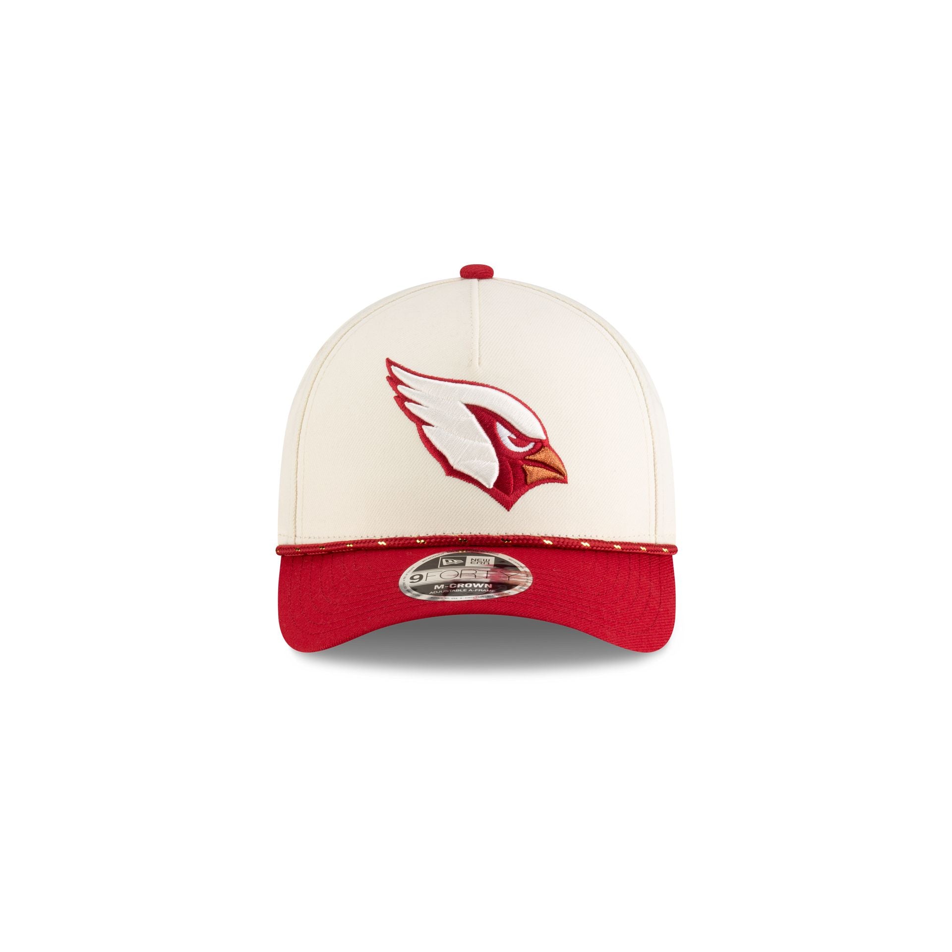 New Era 2025 NFL Rivalries Kids 9FORTY M-Crown A-Frame Snapback