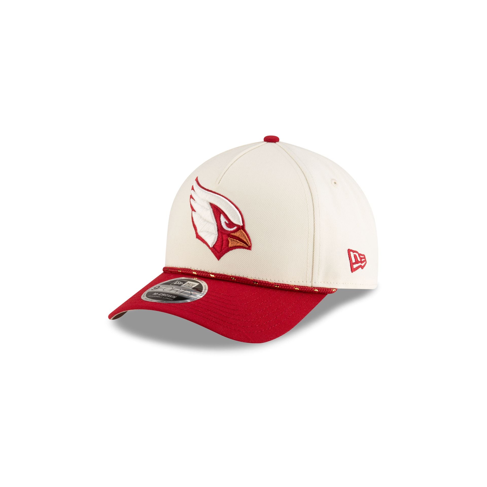 New Era 2025 NFL Rivalries Kids 9FORTY M-Crown A-Frame Snapback