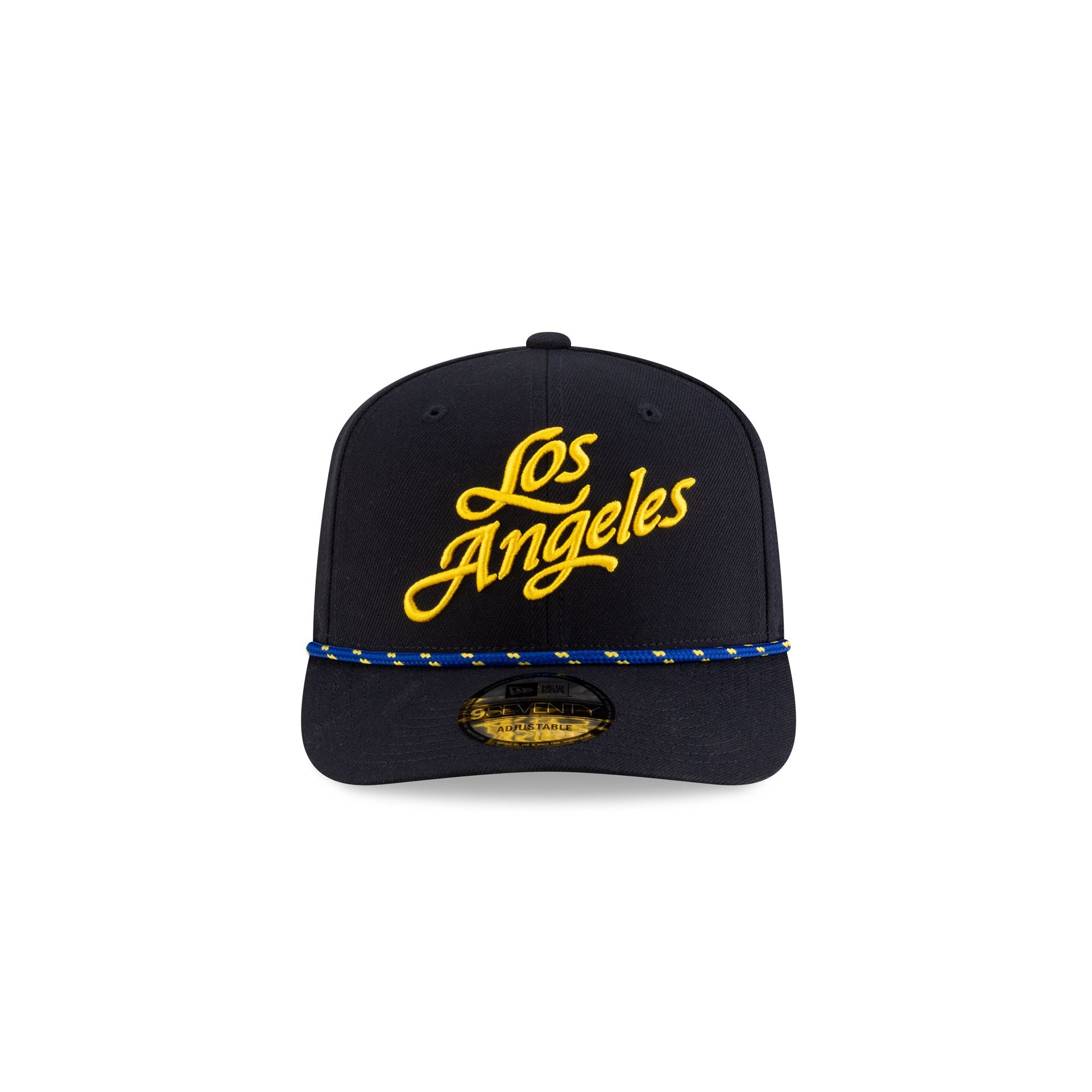 New Era 2025 NFL Rivalries Kids 9SEVENTY Stretch-Snap