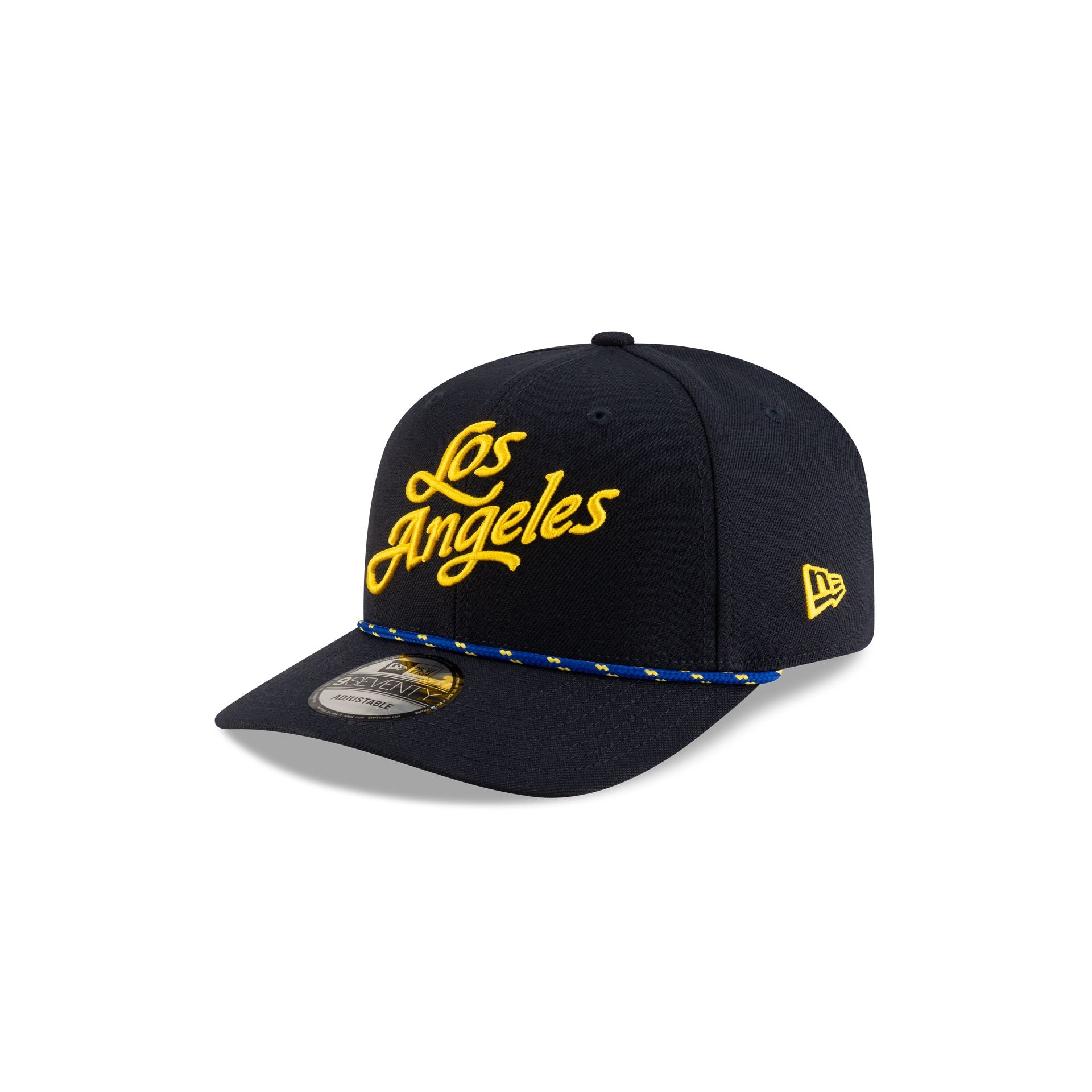 New Era 2025 NFL Rivalries Kids 9SEVENTY Stretch-Snap